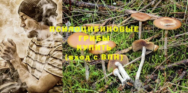 гашиш Горно-Алтайск